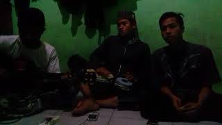 Ya Nabi Salam Alaika - Al Qurdi (Sukur Dadi) Versi Koplo