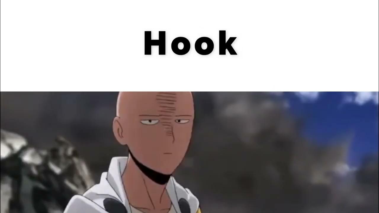 Honkai star rail Ults in a nutshell 1 YouTube