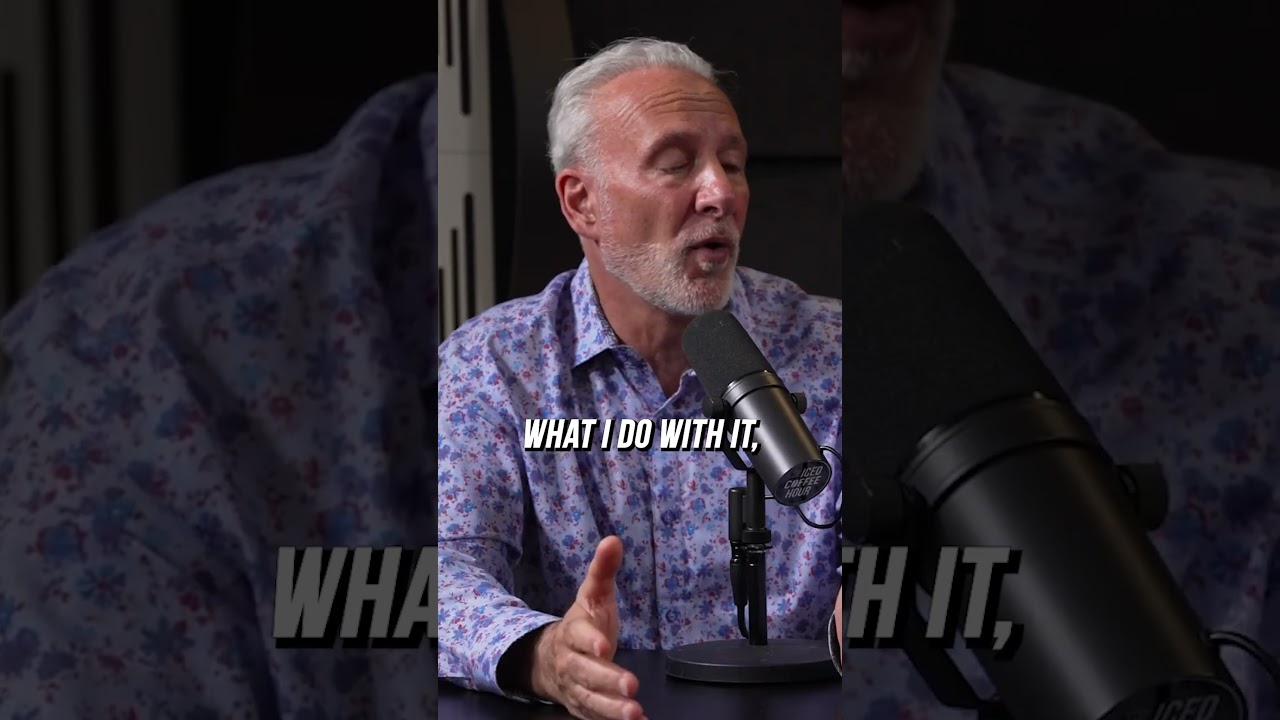 Why Gold Is BETTER Than Bitcoin!