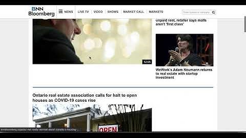 How to embed iFrames on your website | PageManager