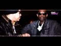 Capture de la vidéo Kurupt - Interview (Dr.zodiak, Snoop Dogg, Dr. Dre, N'matez) (Www.ems-Tv.com)