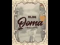 Blaq Diamond - Qoma Ft Big Zulu & Siya Ntuli