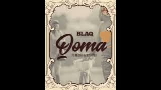 Blaq Diamond - Qoma Ft Big Zulu & Siya Ntuli