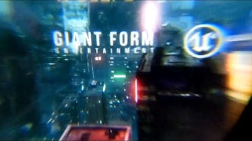 Pimax Things You Need To Know part 2: How to Use Pimax Experience