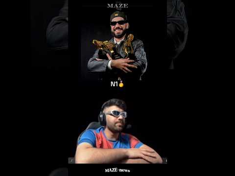 Elgrandetoto N1 Chatgpt Ilyaselmalki Ilyaselmaliki Ilyaselmalkilive إلياس المالكي طوطو Toto