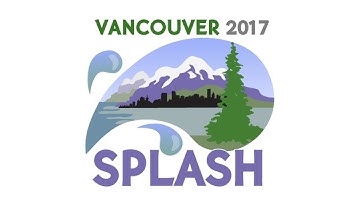 Reducing Calling Convention Overhead in Object-Oriented Programming