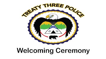 T3PS Welcoming Ceremony