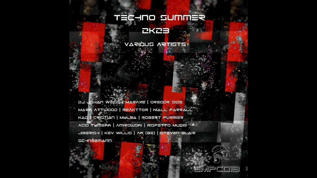 Guarda Gregor Size Busted Time Original Mix su YouTube Guarda Gregor Size Busted Time Original Mix su YouTube
