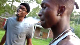MadMax - Freestyle ( Music Vdeo)