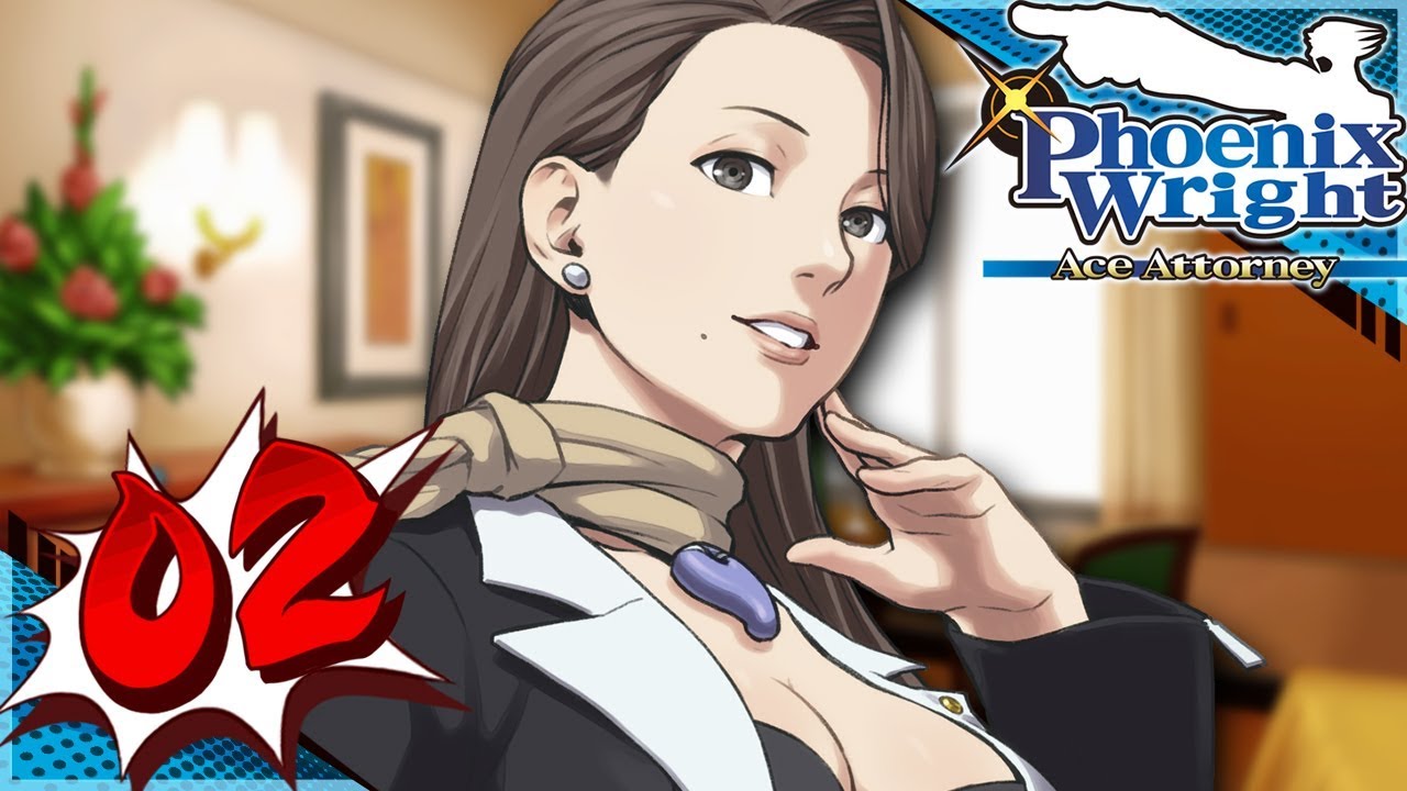 Female Attorney Hairstyles