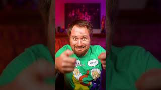 Kamp Ateşine Üflediğinizde Ateş Neden Sönmüyor?