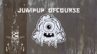 Jaydan & Upfront - Blow Out