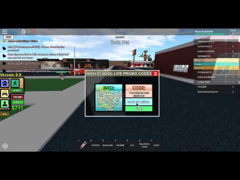 Roblox Hsl Glider Code 2016 Update - roblox hsl code