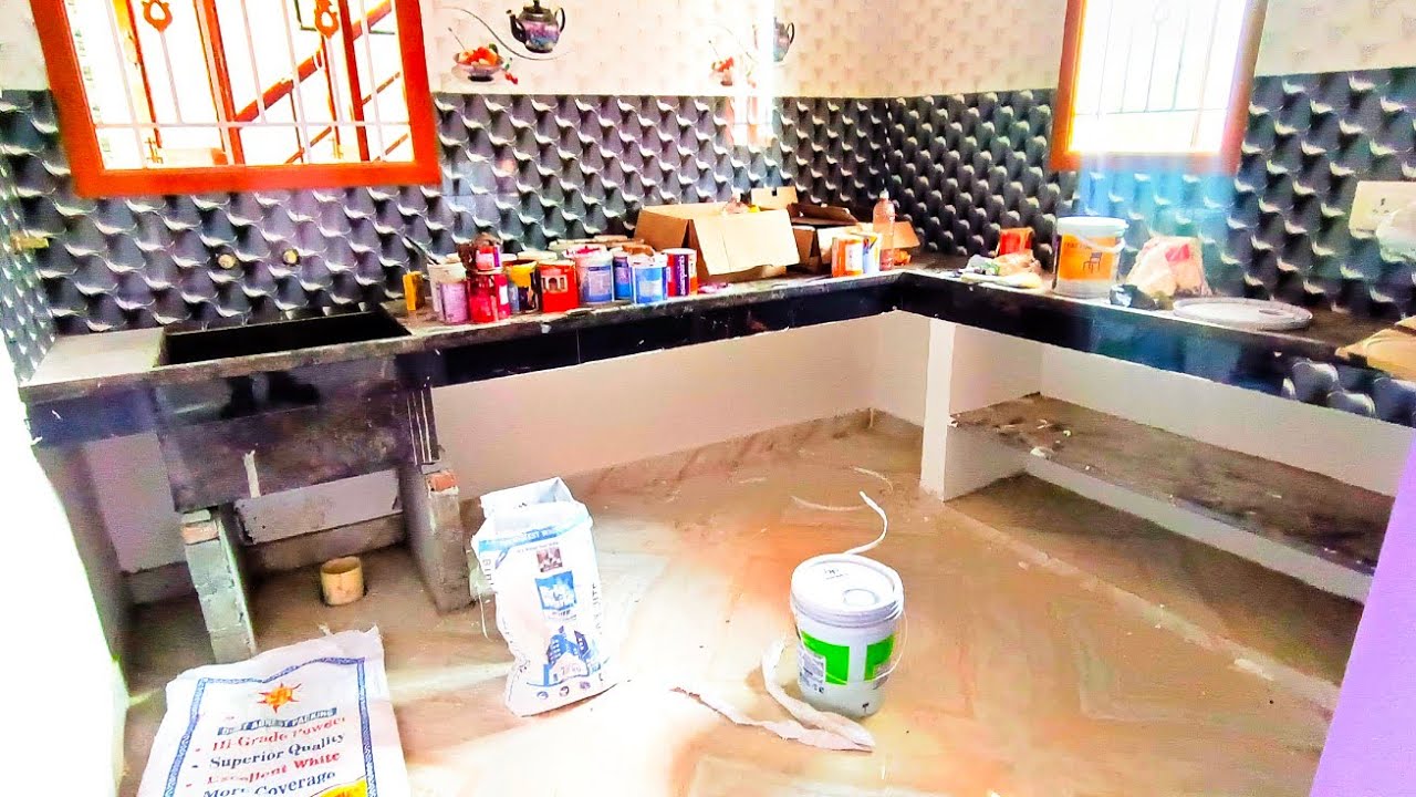 new house for sale in Salem junction near YouTube