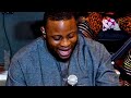 Eden Ajewole Presents THRONE ROOM ENCOUNTER 3 0 Eden Ajewole Presents THRONE ROOM ENCOUNTER 3 0