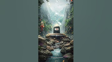 Mahadev status 🌿 ! Bholenath status ! Mahakal stutas #viralshort #mahadev #shivam_ydv_veerpura