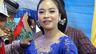 Cs. MEGA BUANA VOL. 2 // Bapak SUTO Timahan Kampak // DJ Audio // KIE Multimedia