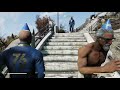 はボちんのドンといってみよう! #3 Fallout 76編