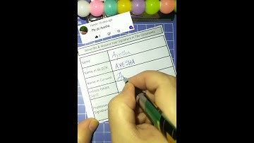 Ayesha name Signature ✍️🍀#ytshorts #youtubeshorts #youtube