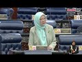 SEJAUH MANA SISTEM REKOD PERUBATAN ELEKTRONIK PASTIKAN PERKHIDMATAN KESIHATAN YANG LEBIH CEKAP?