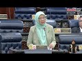 SEJAUH MANA SISTEM REKOD PERUBATAN ELEKTRONIK PASTIKAN PERKHIDMATAN KESIHATAN YANG LEBIH CEKAP?