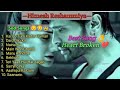 Heart broken  sad songs   himesh reshammiya  jaat 20 music