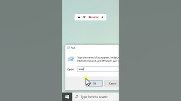 Hoe u het probleem met niet-werkende Windows 10-apps kunt oplossen (2025)