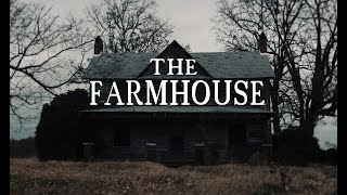 The Farmhouse | Short Horror Film