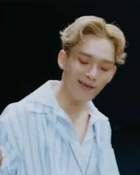 EXO - 'Ko Ko Bop' whatsapp status