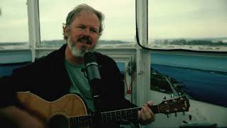 Postdata - Look To The Stars Live From Cape Forchu Lighthouse, Yarmouth