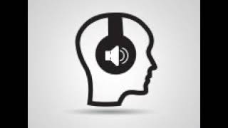 GET READY 6 AUDIO TRACK 15