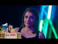 Mangal Lakshmi Serial Update | 22nd April 2026