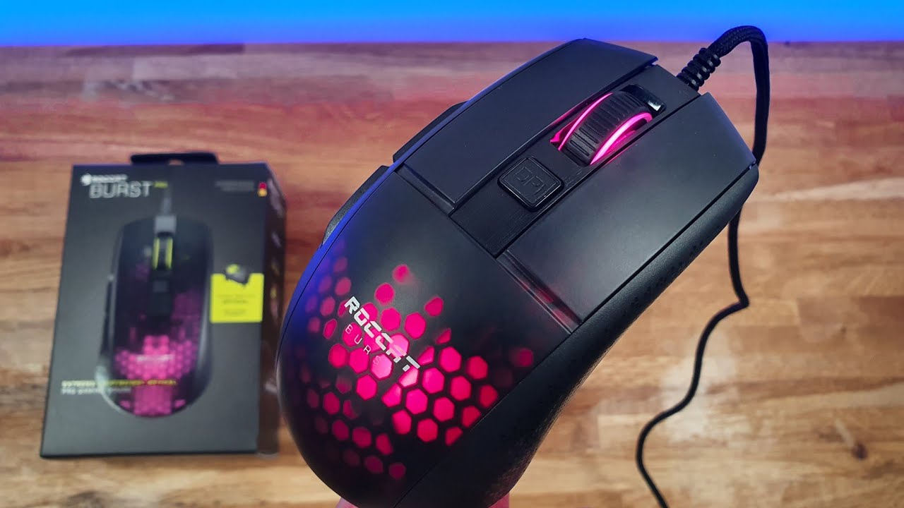 Gamesir Vx2 Aimswitch Gaming Keyboard And Mouse For Ps4 Xbox Switch Unboxing And Setup Youtube