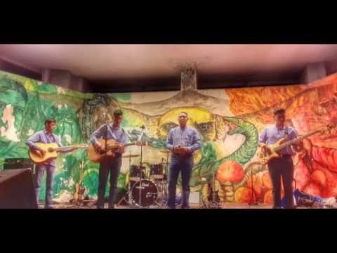 La Promesa |