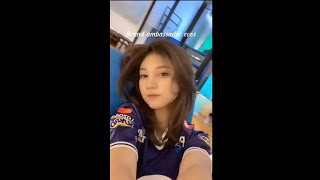 Brand Ambassador Evosaebtronicrrq