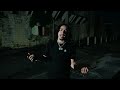 BTB Belt To Buns Official Music Video 