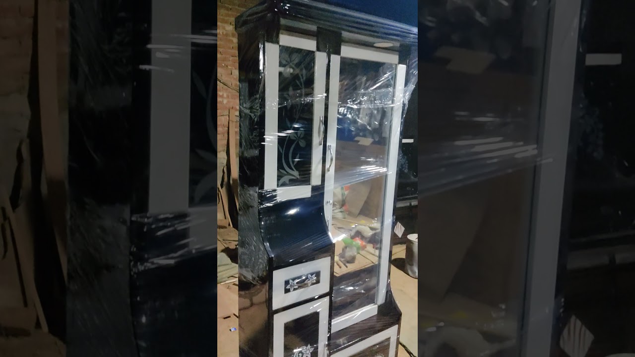 Drasing tabile wholesale rate allahabad furniture manufacture