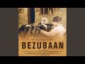 Bezubaan