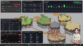 AI Trading [2026-04-14]