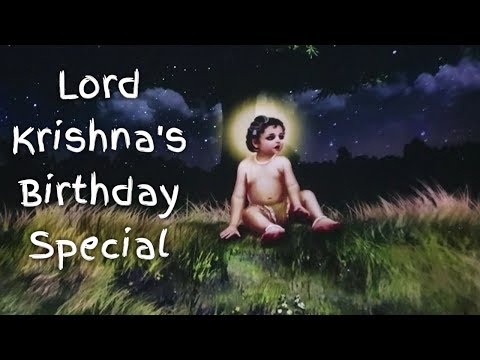 krishna-janmashtami-special-whatsapp-status-video-2019|-happy-janmashtami-status-2019