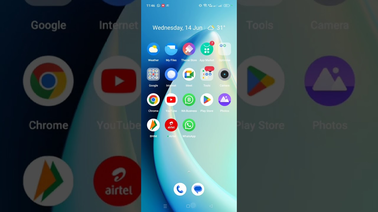 rdcsp not login Bharatmoney . unable to get merchant last login status.