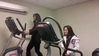 EEB 100 - Extra Credit