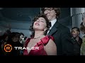 House of Gucci Official Trailer (2021) – Regal Theatres HD
