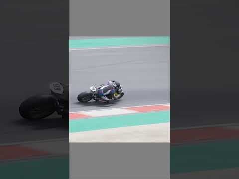 Kawasaki Ninja MV agusta brutale 1000 RR-RM world's super fastest bike #bike #kawasaki #race #stunt