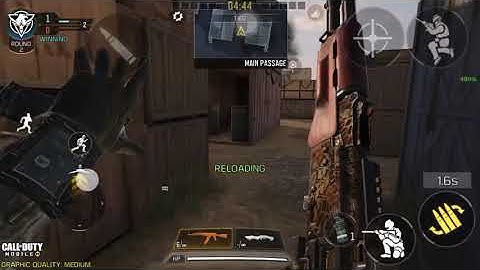 SO I 1V1’D MY TRASH TALKING COUSIN AND THIS HAPPENED