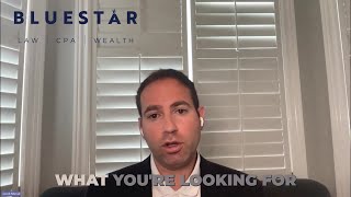 Estate Planning | Seeing a Lawyer Vs. Online Software