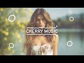 MY-RO-Девочка-север