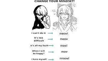 day 96 of beating a random ultrakill level every day until i come out to my parents