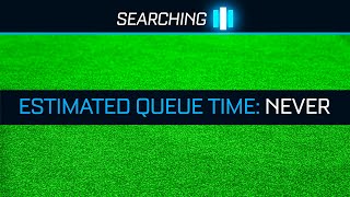 Rocket League 1v1 is dead... screenshot 3