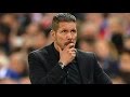 Atlético Madrid 2014 tactical analysis - How does Atletico Madrid play